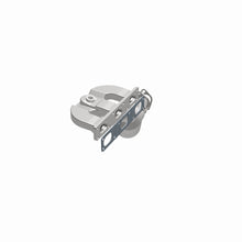 Load image into Gallery viewer, Magnaflow 04-06 BMW X3 3.0L Direct Fit Converter
