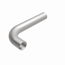 Load image into Gallery viewer, MagnaFlow Smooth Trans 90D 3 SS 10pk 10709
