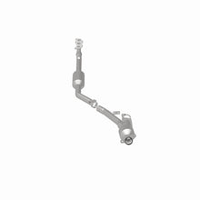 Load image into Gallery viewer, MagnaFlow Conv DF 05-07 Subaru Outback 3.0L
