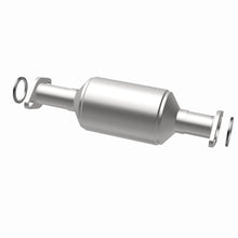 Load image into Gallery viewer, MagnaFlow 93-95 Toyota 4Runner V6 3.0L California Catalytic Converter Direct Fit
