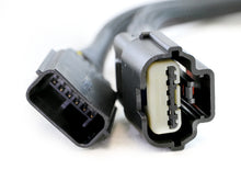 Load image into Gallery viewer, AFE Pedal 2 Metal Throttle Enhancer Various Nissan/Infiniti Cars/SUVs 10-25
