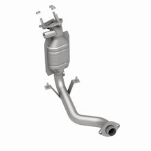 Load image into Gallery viewer, Magnaflow Conv DF 01-04 Ford Escape
