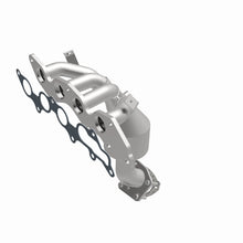 Load image into Gallery viewer, MagnaFlow Conv DF 05-08 Mazda Tribute 2.3L
