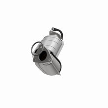 Load image into Gallery viewer, MagnaFlow Conv DF 03-04 350Z/G35 Couple Passenger Side
