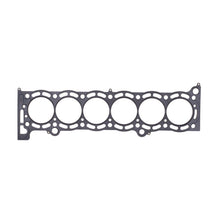 Load image into Gallery viewer, Cometic Toyota 7M-GE/7M-GTE .140in MLS Cylinder Head Gasket - 84mm Bore
