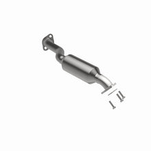 Load image into Gallery viewer, Magnaflow Conv DF 07-08 Honda Fit 1.5L M/T
