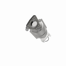 Load image into Gallery viewer, MagnaFlow Conv DF 01-02 Frontier PS fr OEM

