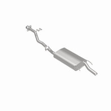 Load image into Gallery viewer, BRE Exhaust 94-97 Accord 2.2L Muffler Kit

