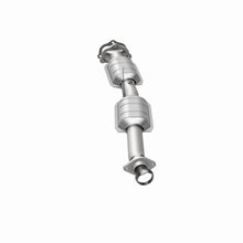 Load image into Gallery viewer, MagnaFlow Conv DF 03-04 Ford Ranger 3.0/4.
