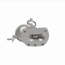 Load image into Gallery viewer, MagnaFlow 2020 Toyota Highlander V6 3.5L OEM Grade Direct-Fit Catalytic Converter

