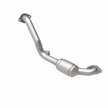 Load image into Gallery viewer, MagnaFlow Conv DF 03-05 Mazda 6.3.0L P/S Rear
