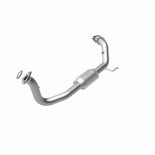 Load image into Gallery viewer, MagnaFlow Conv DF 98-02 Honda Passport 3.2L
