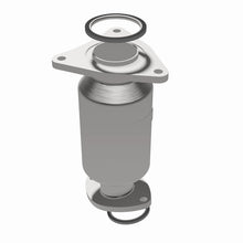 Load image into Gallery viewer, MagnaFlow Conv DF 01-08 Lexus SC430 4.3L Manifold
