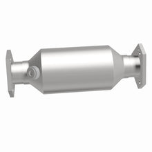 Load image into Gallery viewer, MagnaFlow Conv DF 75-92 Audi/VW CA
