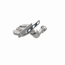 Load image into Gallery viewer, MagnaFlow Conv DF BMW 3 01-06 Front
