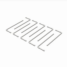 Load image into Gallery viewer, MagnaFlow Hanger .375inch 90 deg 10pk

