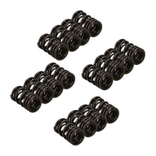 Load image into Gallery viewer, Manley Honda K20A/K20Z Valve Spring and Retainer Kit (w/ Valve Locks)
