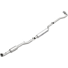 Load image into Gallery viewer, Magnaflow 08-10 Mitsubishi Outlander 2.4L Direct Fit Converter
