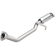 Load image into Gallery viewer, Magnaflow Conv DF 93-95 Infiniti J30 3.0L P/S
