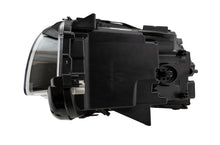 Load image into Gallery viewer, Hella 2014 Bmw 5 Ser Sdn - W/Ahl Headlamp Xen Rh
