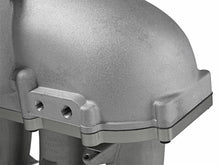 Load image into Gallery viewer, Photo - Unmounted
