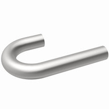 Load image into Gallery viewer, MagnaFlow Smooth Trans 180D 3 SS 10pk 10719
