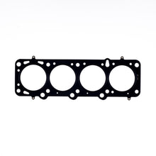 Load image into Gallery viewer, Cometic Volvo B19A/B19E/B19ET/B200E/B200ET/B200F/B200K .080in MLS Cyl Head Gskt-92mm Bore
