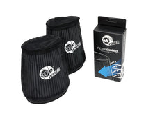 Load image into Gallery viewer, afe Filter GUARD Polyester Pre-Filter Fits Air Filter 24-90054-MA And Others
