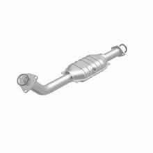 Load image into Gallery viewer, MagnaFlow Conv DF 04-06 Tundra 4.7L P/S frt O
