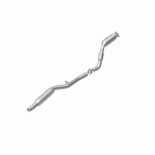 Load image into Gallery viewer, MagnaFlow Conv Direct Fit 05-06 Audi A6 Quattro 3.2L
