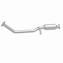 Load image into Gallery viewer, Magnaflow Conv DF 93-95 Infiniti J30 3.0L P/S

