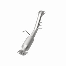 Load image into Gallery viewer, MagnaFlow Conv DF California Grade 95-98 Toyota T100 2.7L
