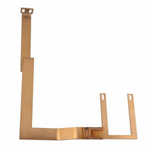 Load image into Gallery viewer, Aeromotive 08-14 Silverado/Sierra 1500 Fuel Level Sender Bracket

