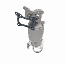 Load image into Gallery viewer, MagnaFlow Conv Direct Fit 12-14 Honda CR-V 2.4L
