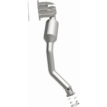 Load image into Gallery viewer, Magnaflow 01-06 BMW X5 3.0L Direct Fit Converter
