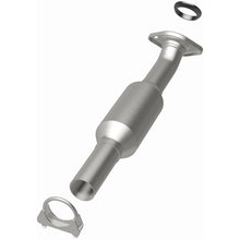 Load image into Gallery viewer, Magnaflow 08/10 Endeavor 3.8L Direct Fit Converter
