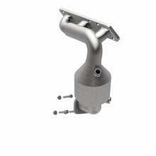 Load image into Gallery viewer, MagnaFlow Conv DF 2004 Mazda MPV 3.0L
