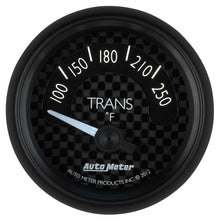 Load image into Gallery viewer, User 4
