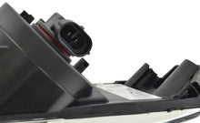 Load image into Gallery viewer, Hella 2009-2011 Audi A6 Quattro Fog Light Assembly Right
