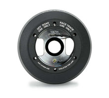 Load image into Gallery viewer, NRG 2015+ Dodge Challenger Short Hub Adapter
