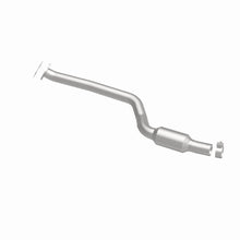 Load image into Gallery viewer, MagnaFlow 09-16 BMW Z4 OEM Grade Federal / EPA Compliant Direct-Fit Catalytic Converter
