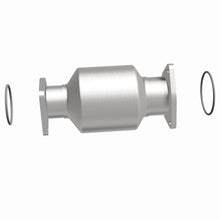 Load image into Gallery viewer, Magnaflow 10-13 Acura MDX 3.7L Direct Fit Converter
