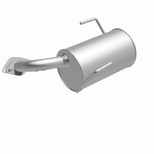 Load image into Gallery viewer, BRE Exhaust 08-13 Forester Impreza 2.5L Muffler Kit
