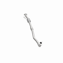 Load image into Gallery viewer, Magnaflow Conv DF 1989-1990 CAMRY 2.0L Underbody

