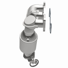Load image into Gallery viewer, Magnaflow Conv DF 97-00 Toyota Camry 3.0L
