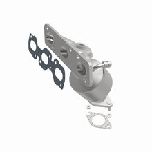 Load image into Gallery viewer, Magnaflow Conv DF 01-05 Ford Escape 3.0L
