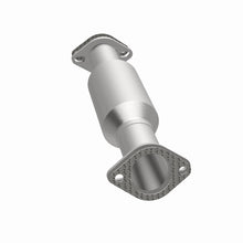 Load image into Gallery viewer, Magnaflow 07-10 Kia Sedona 3.8L California Grade CARB Compliant DF Catalytic Converter
