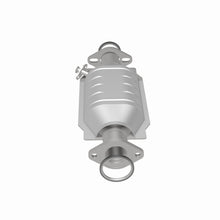 Load image into Gallery viewer, MagnaFlow Conv DF Toyota 75 86
