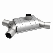 Load image into Gallery viewer, MagnaFlow Conv Univ 2 Subaru
