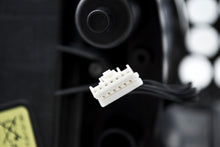 Load image into Gallery viewer, Hella 2009-2012 BMW 740i Headlight Assembly
